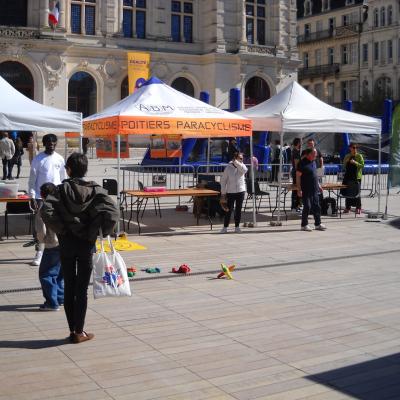 Dscn0020