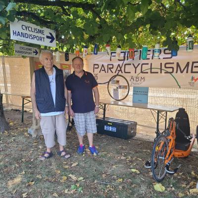 Le bureau du TPP 20230909 095722