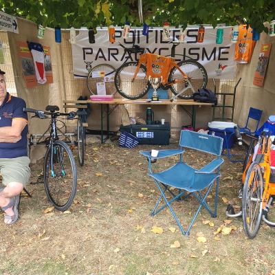 Le bureau du TPP 20230910 103719