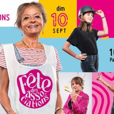 Fête des associations 375223102 6442606222460979 1407226946231393703 N