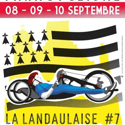 10 ème Manche de la Coupe de France Cofidis 376476639 6442603825794552 6530669881095579244 N