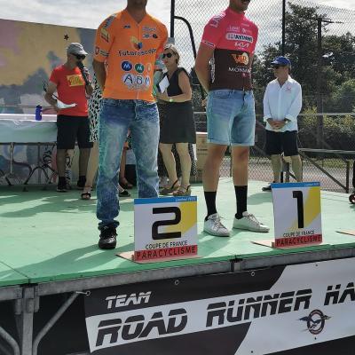 Florin sur le podium 377925587 6468583283190449 7424008990735235367 N