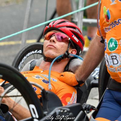 379375522 885976029532042 107518553352378465 N