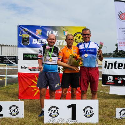 380147418 887088182754160 6545257751790906358 N