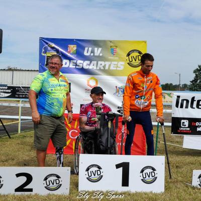 380364375 887093136086998 9103313962772004235 N