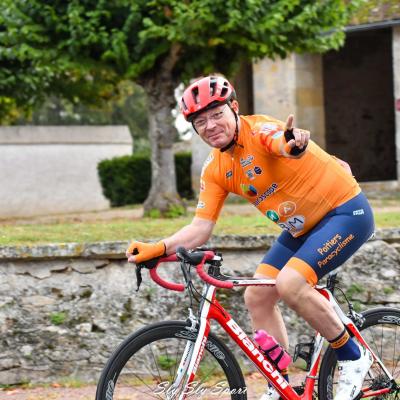 380367402 886367376159574 7682460811445103869 N