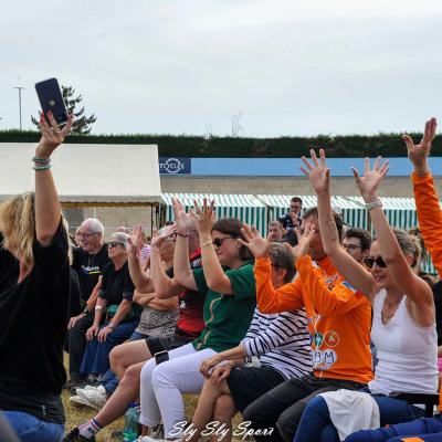 380417066 887089742754004 8145593410882269352 N