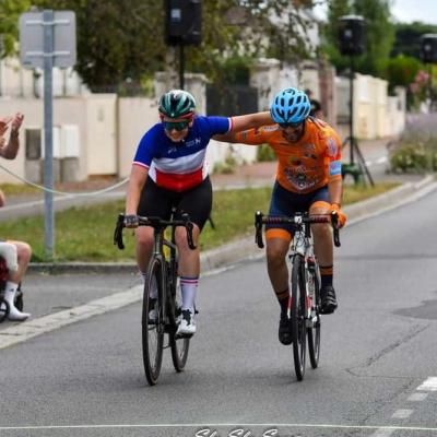 380419789 829497852512942 7840822202941194820 N