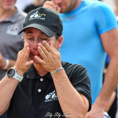 380423745 887094859420159 1032253605538143120 N