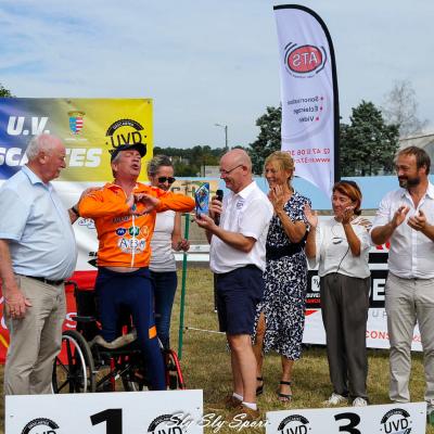 380428431 887088909420754 2954408011764568489 N