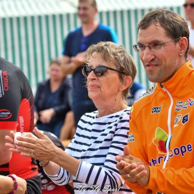 380434361 887090359420609 7749635020194466691 N