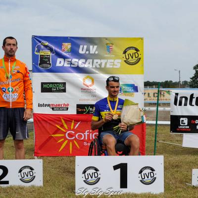 380438275 887087979420847 1063946018470140950 N