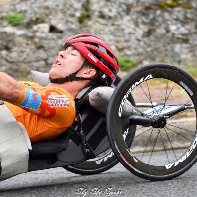 380473405 886387082824270 705016722429980444 N