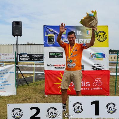 380481761 887089786087333 1893949534750328194 N