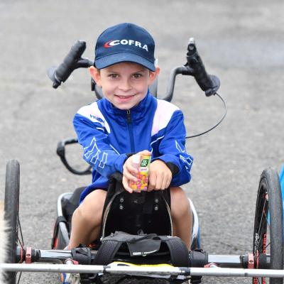 380494868 886391726157139 652616888072314000 N